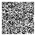 Direct Traffic Management Inc QR Card