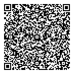 Mcmaster University Library QR Card