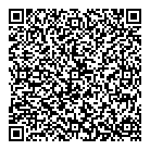 Select Video QR Card