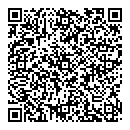 Lcbo QR Card