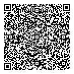 Chabad Lubavitch Hamilton QR Card