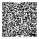 Oakland Square QR Card