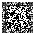 Inasmuch House QR Card