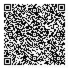 Lottery Hop QR Card