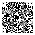 Children's International Lrnng QR Card