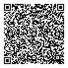 Gradatim Lodge QR Card