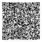 Hung Tan Truong Law Office QR Card