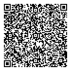 Homestead Land Holdings Ltd QR Card