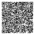 Patronato Inas Canada QR Card