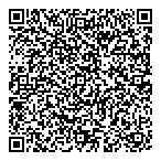 Portuguese Community Band QR Card