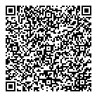 Eastern Construction QR Card