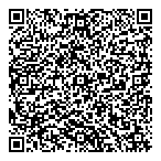 Kastrau Landscaping  Nrsrs QR Card