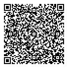 Dms Group QR Card