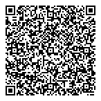 Homestead Land Holdings Ltd QR Card