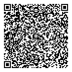 Hamilton  District Literacy QR Card