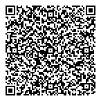 Effort Square Management QR Card