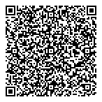 Heritage Investments Ltd QR Card