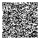 Stirrlink QR Card