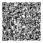 Empipe Lining Solutions Ltd QR Card