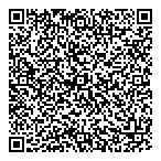 Douglas Auto Upholstery QR Card