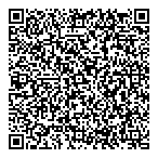 Reliable Home Energy Services QR Card
