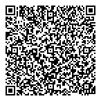 Julie Thompson Photography QR Card