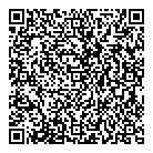 Ambitious Realty QR Card