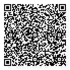 Kuna Tile QR Card