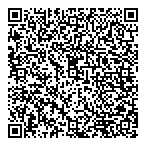 Transformative Counselling QR Card