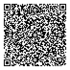 Iti Instrument Tools Indl QR Card