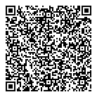 2224674 On Inc QR Card