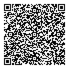 Novajet Inc QR Card