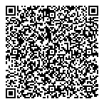 True Religion Apparel QR Card