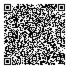 Urban Barn QR Card