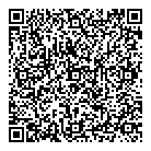 Fiducia Principal QR Card