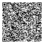 Bestplan Financial Strategies QR Card