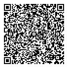 Korea Food Trading QR Card