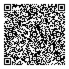 Bazis International Inc QR Card