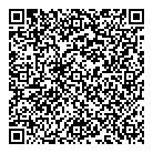 Creative Computing QR Card