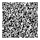 Casmir Auto Services QR Card