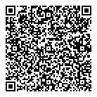 Trademark Tools Inc QR Card