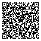 Office Solutions QR Card