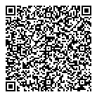 Baghdad Market QR Card