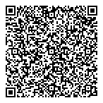 Tv Replacement Lamps QR Card