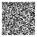 St Pierre Home Fashion Collect QR Card