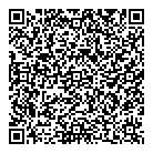 Scanica QR Card