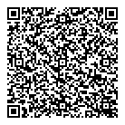 Creative Stone QR Card