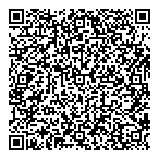 Gottardo Masonry  Contracting QR Card