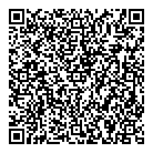 Office Solutions QR Card