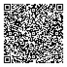 Mr Greek Express QR Card